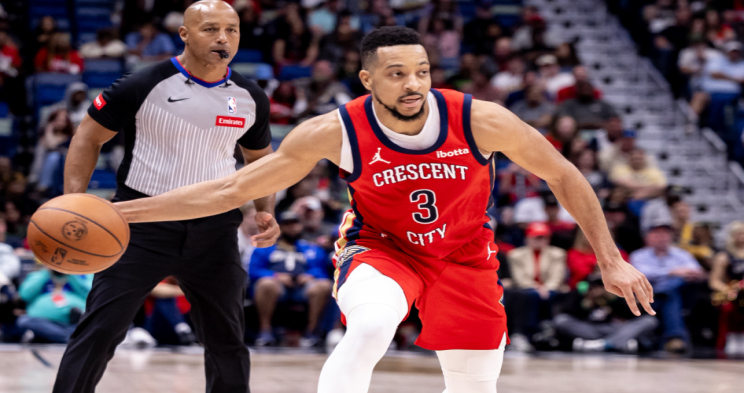 上海海港vs深圳新鹏城直播_高清上海海港vs深圳新鹏城直播无插件_在线观看各类上海海港vs深圳新鹏城直播赛事直播-24直播