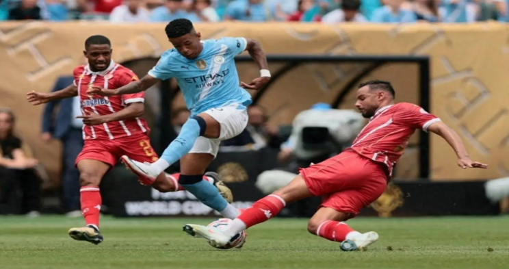 上海海港vs深圳新鹏城直播_高清上海海港vs深圳新鹏城直播无插件_在线观看各类上海海港vs深圳新鹏城直播赛事直播-24直播